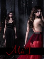 2014-03-21 10-38-00