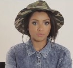 2014-04-08 19-54-00
