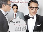 2014-05-02 09-51-00