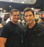 2014-05-10 01-12-00