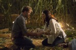 2014-10-30 22-40-00