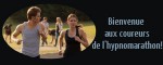 2015-01-18 23-13-00