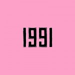 2015-03-10 22-49-00