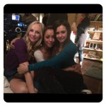 2015-04-14 16-03-00