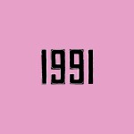 2015-04-16 22-22-00