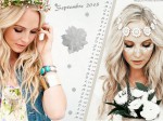 2015-08-31 20-41-00