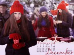 2015-12-01 11-08-00