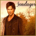2015-12-07 00-01-00