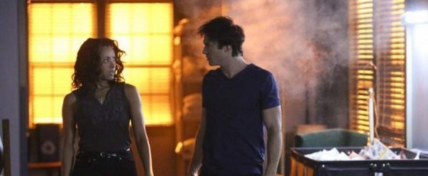 2016-09-18 19-38-00