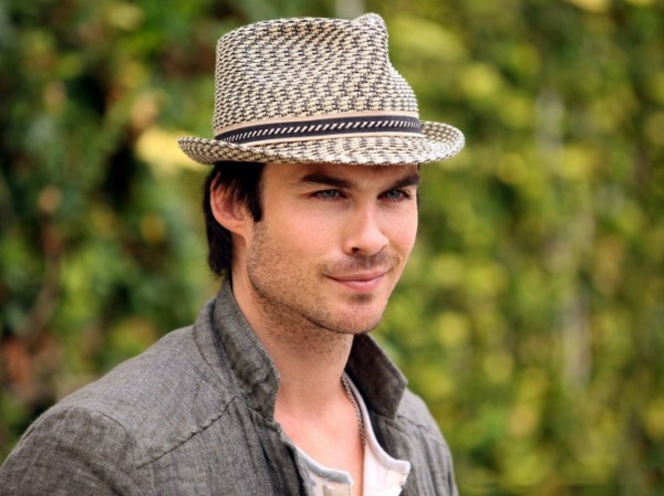 2016-12-08 19-02-00