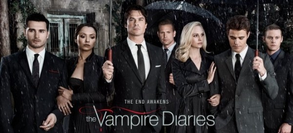 2016-12-23 10-37-00